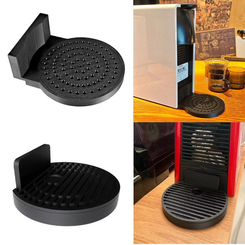 Baki Tetesan Mini untuk Mesin  - 3D Printing And Additive Manufacturing ulasan dan harga