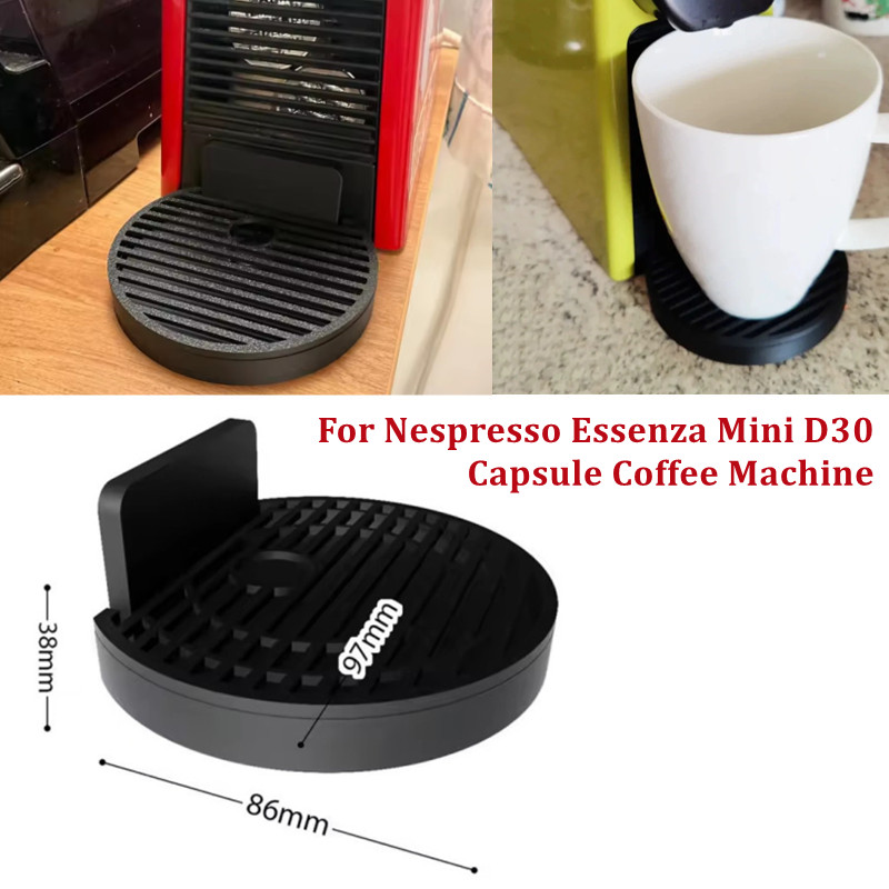 Baki Tetesan Mini untuk Mesin  - 3D Printing And Additive Manufacturing ulasan dan harga